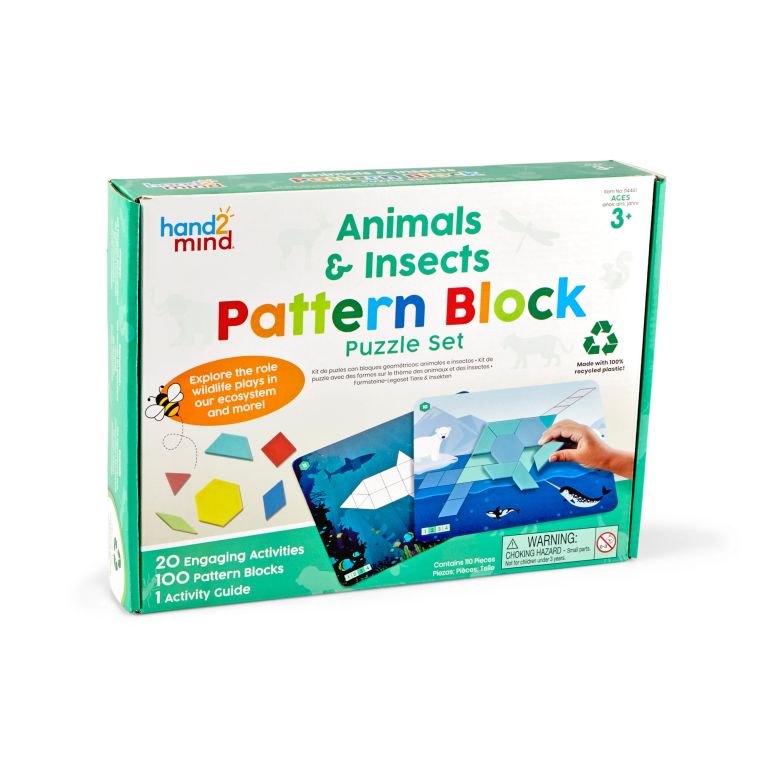 94461-Animals-Insects-Pattern-Block-Puzzle-Set-BOX-front_web.jpg